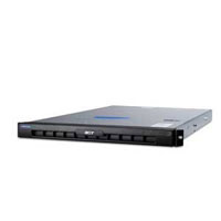 Acer Altos R520 (TT.R52E0.035)